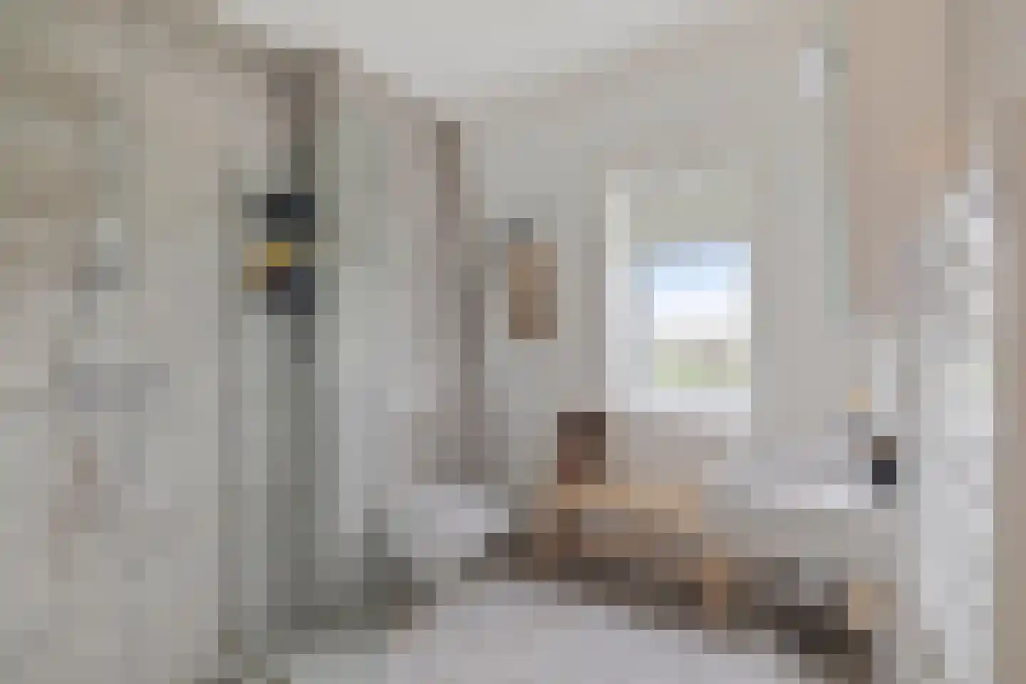 De Haak 8 Zegveld thumbnail 20