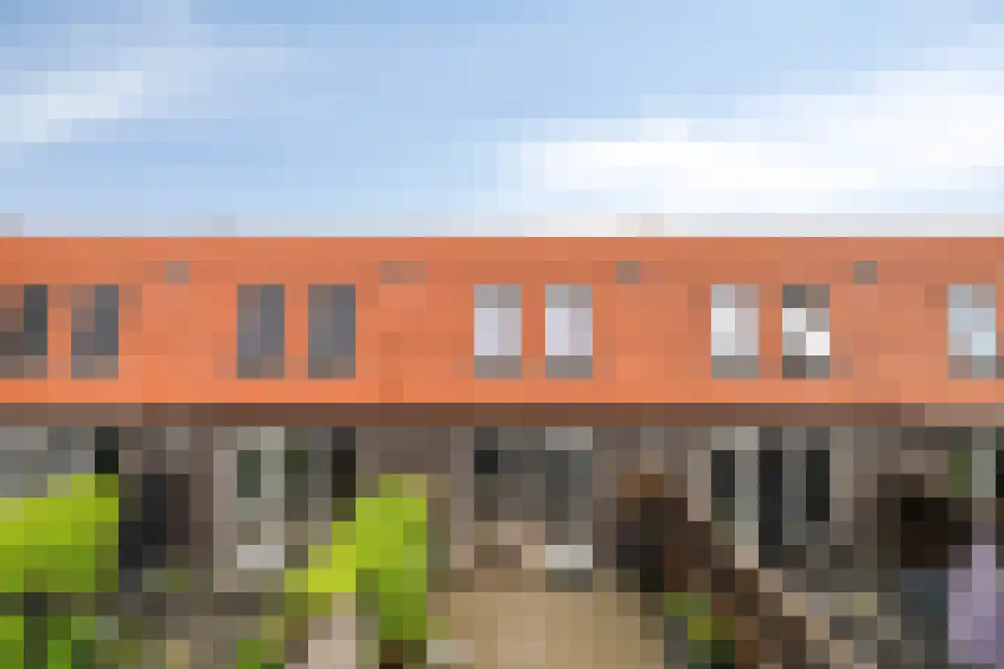 De Haak 8 Zegveld thumbnail 22
