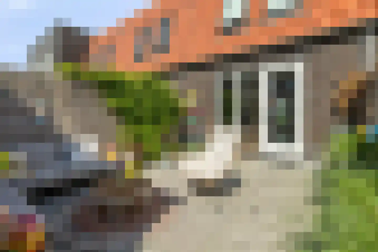 De Haak 8 Zegveld thumbnail 23