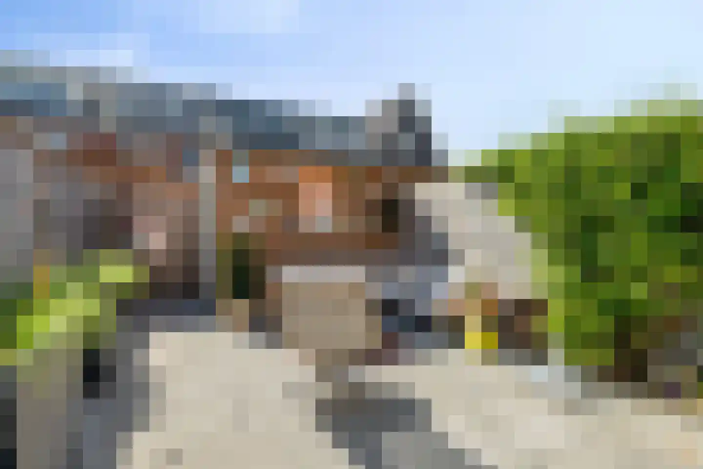 De Haak 8 Zegveld thumbnail 24