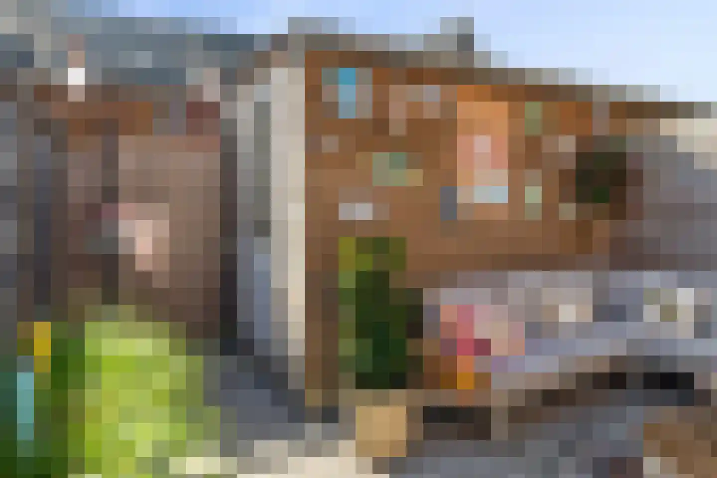 De Haak 8 Zegveld thumbnail 25