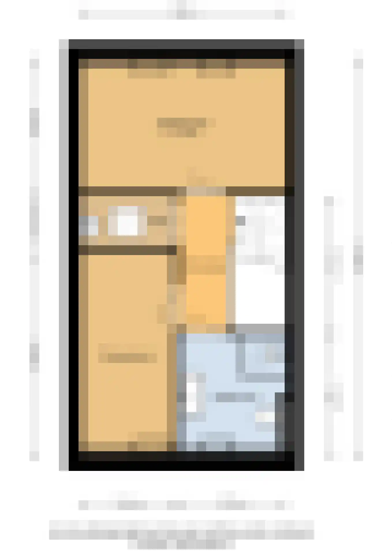 De Haak 8 Zegveld thumbnail 27