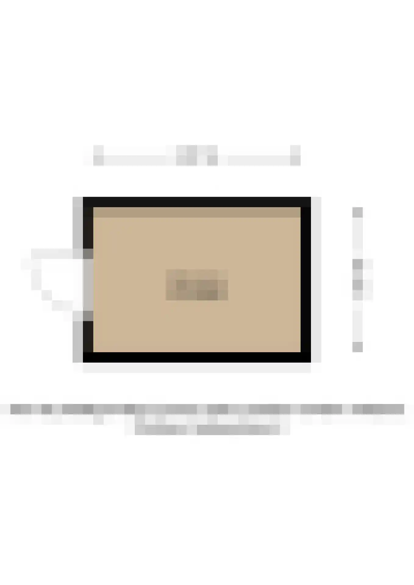 De Haak 8 Zegveld thumbnail 29