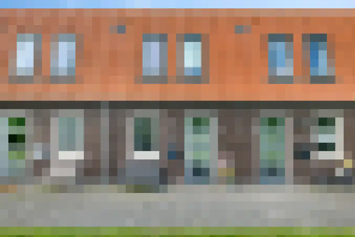 De Haak 8 Zegveld foto 3