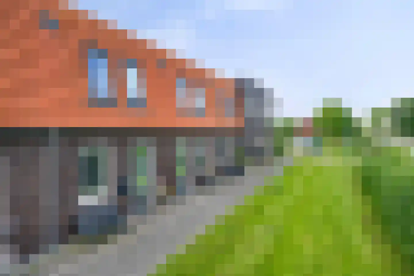 De Haak 8 Zegveld thumbnail 4