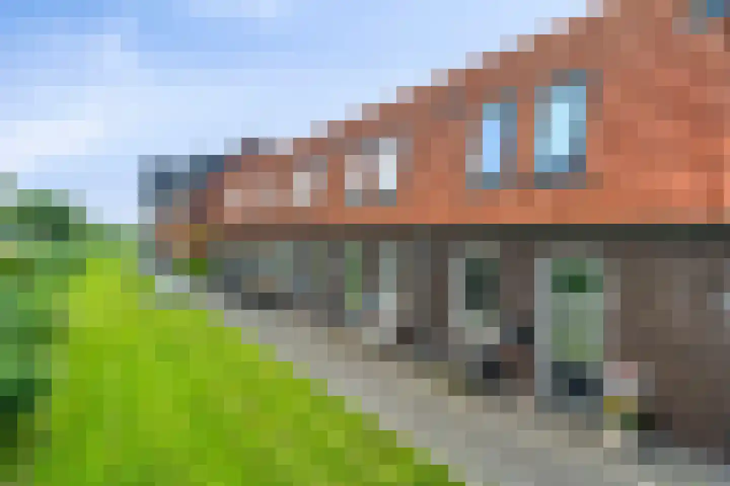 De Haak 8 Zegveld thumbnail 5