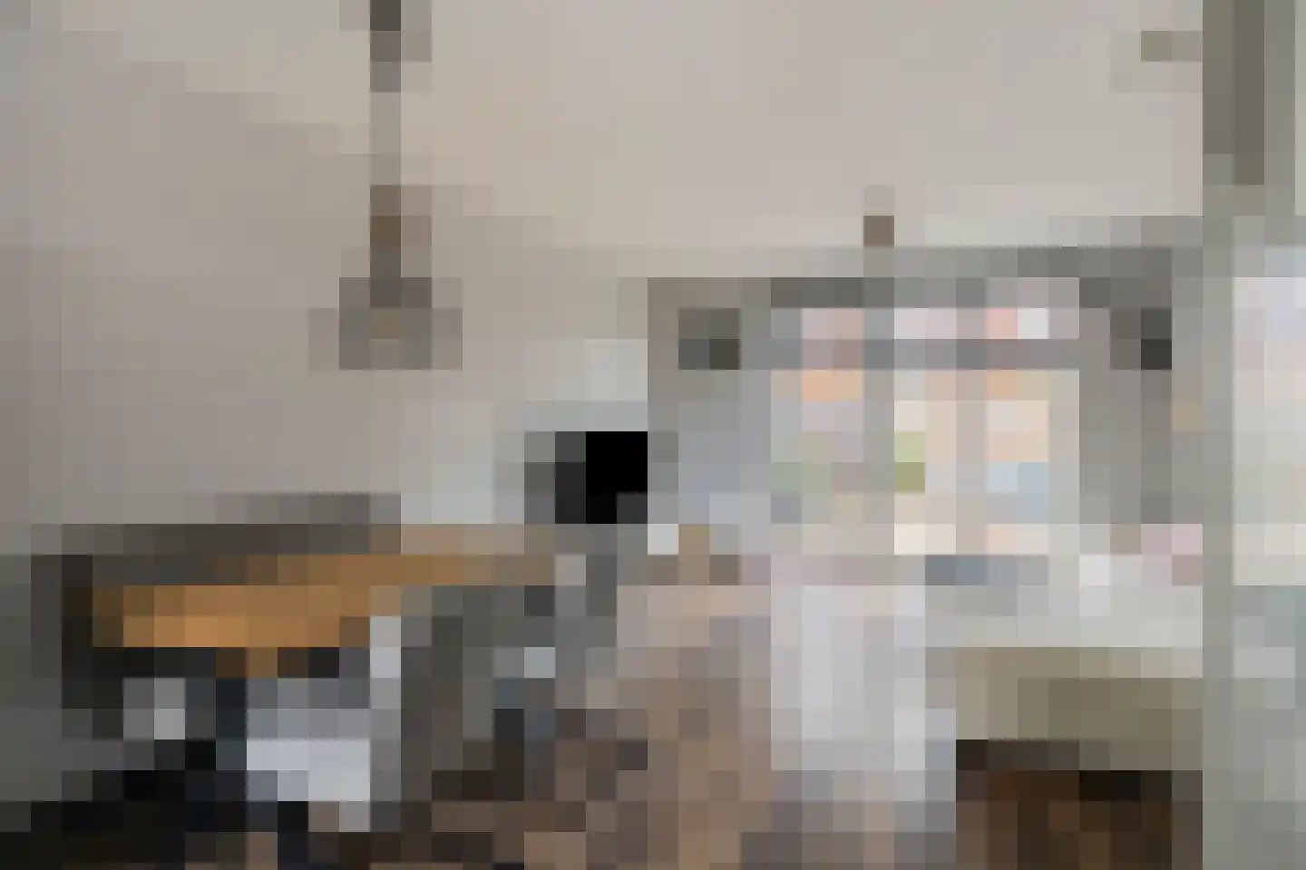 De Haak 8 Zegveld thumbnail 7