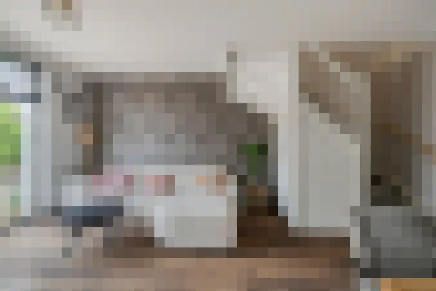 De Haak 8 Zegveld thumbnail 9