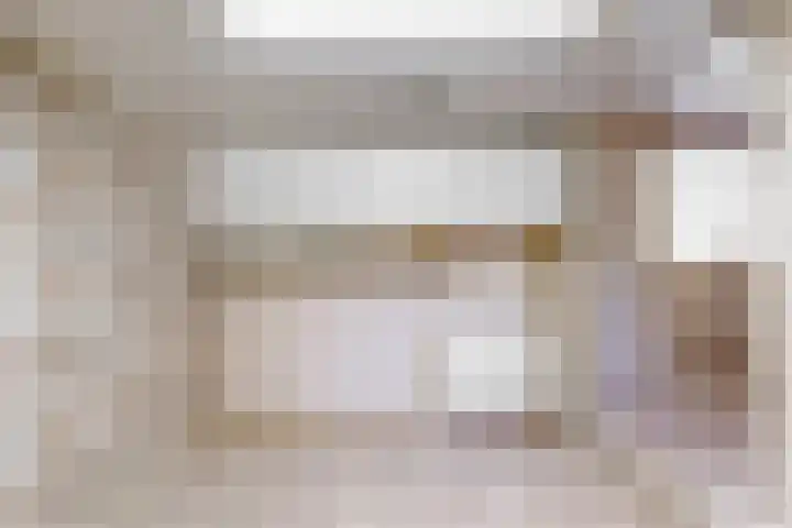 De Haal 123 Oostzaan thumbnail 10