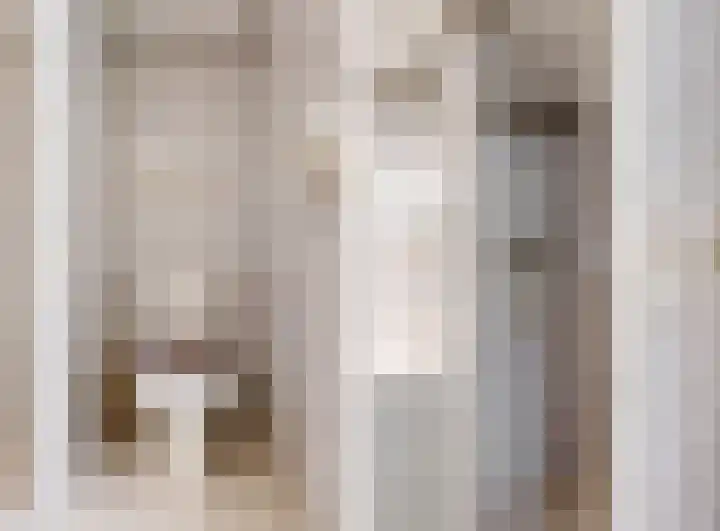 De Haal 123 Oostzaan thumbnail 12