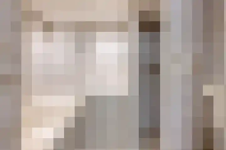 De Haal 123 Oostzaan thumbnail 13