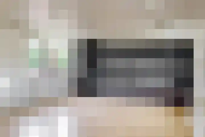 De Haal 123 Oostzaan thumbnail 15