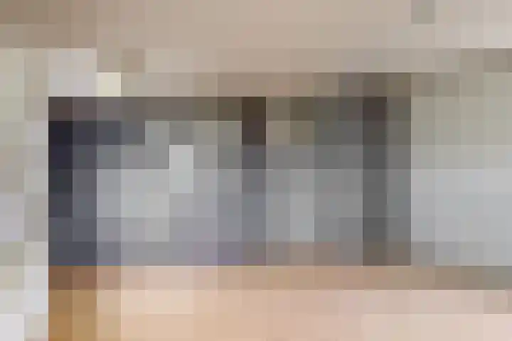 De Haal 123 Oostzaan thumbnail 16