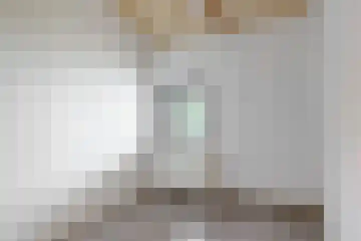 De Haal 123 Oostzaan thumbnail 19