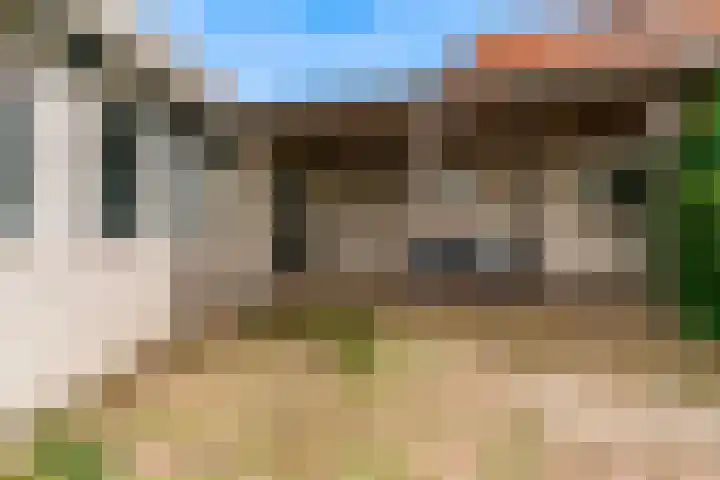 De Haal 123 Oostzaan thumbnail 20