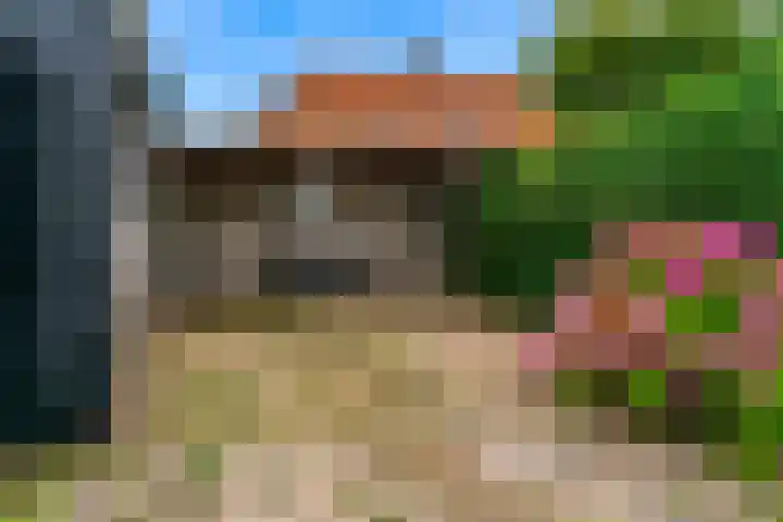 De Haal 123 Oostzaan thumbnail 21