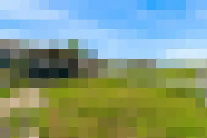 De Haal 123 Oostzaan thumbnail 24