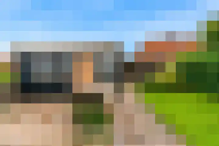 De Haal 123 Oostzaan thumbnail 25