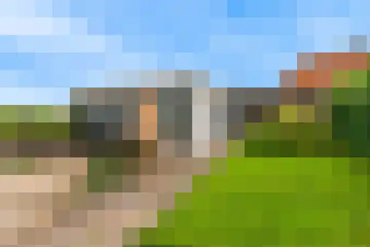 De Haal 123 Oostzaan thumbnail 26