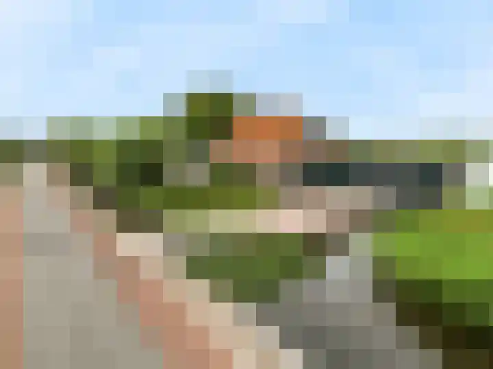 De Haal 123 Oostzaan thumbnail 28