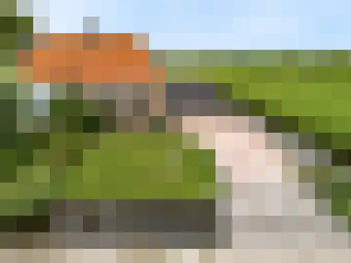 De Haal 123 Oostzaan thumbnail 29