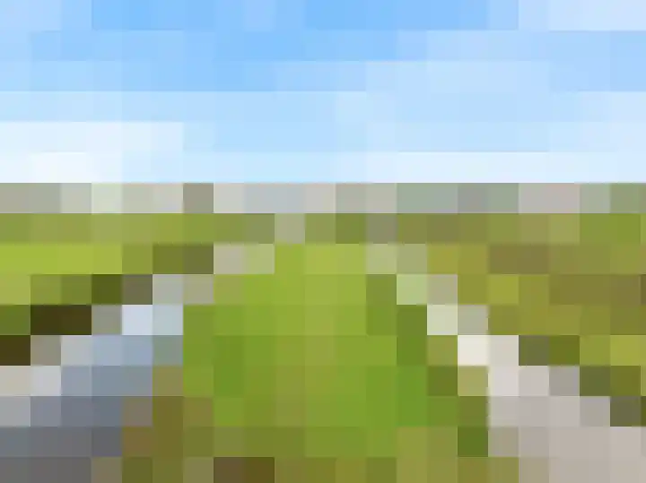 De Haal 123 Oostzaan thumbnail 32