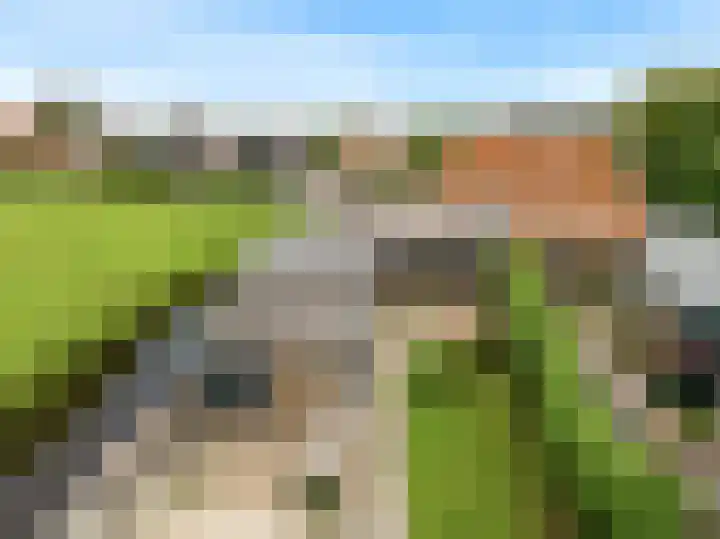 De Haal 123 Oostzaan thumbnail 4
