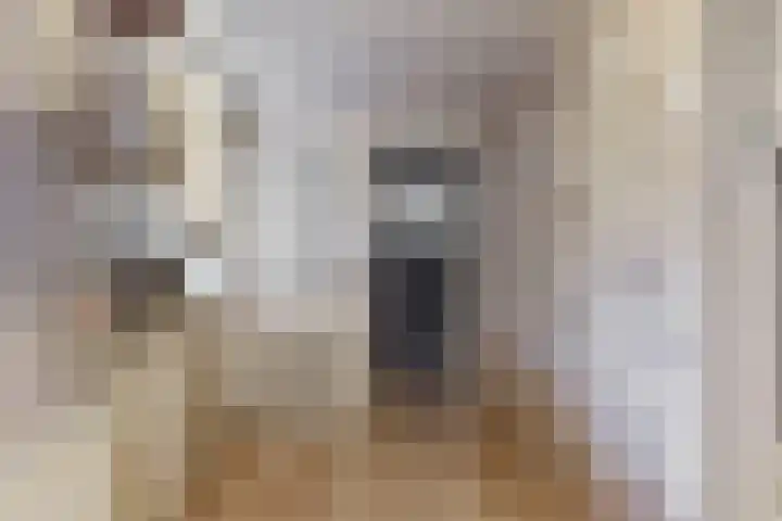 De Haal 123 Oostzaan thumbnail 5