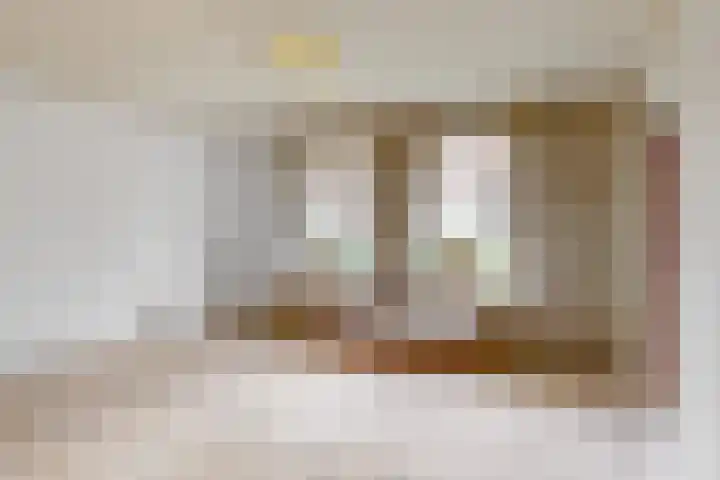 De Haal 123 Oostzaan thumbnail 6