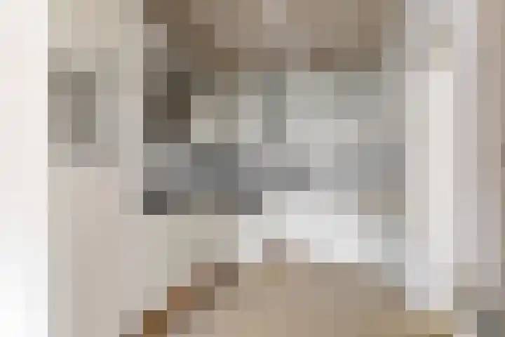 De Haal 123 Oostzaan thumbnail 7