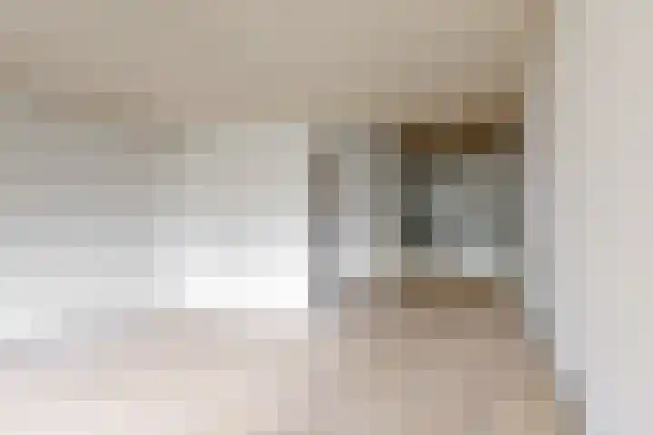 De Haal 123 Oostzaan thumbnail 8