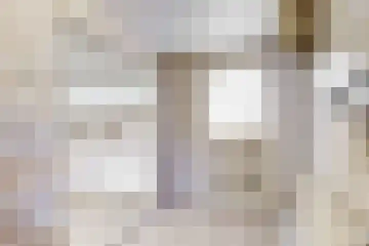 De Haal 123 Oostzaan thumbnail 9