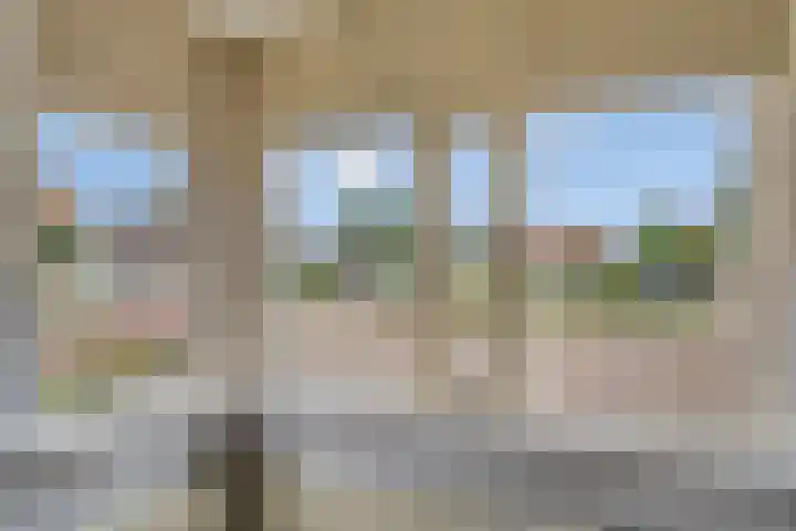De Haal 3 a Oostzaan thumbnail 11