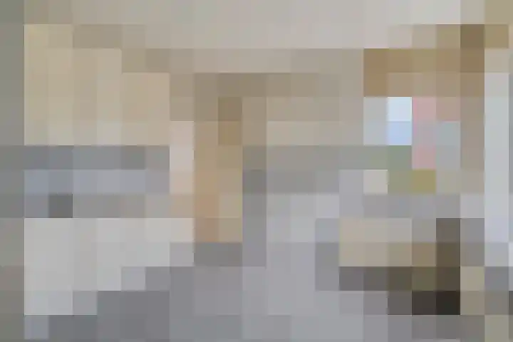 De Haal 3 a Oostzaan thumbnail 13