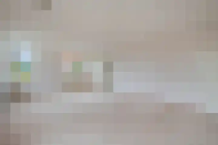 De Haal 3 a Oostzaan thumbnail 15