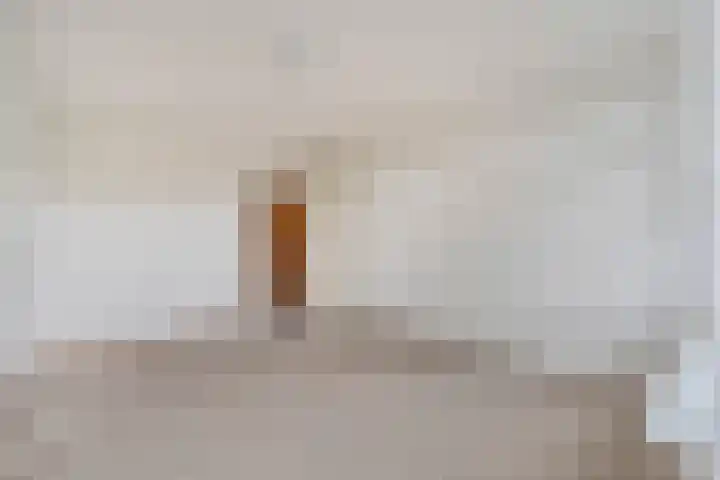 De Haal 3 a Oostzaan thumbnail 16
