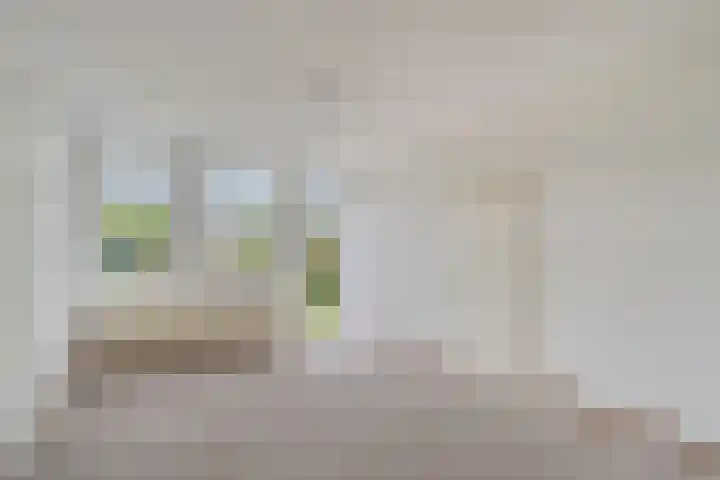 De Haal 3 a Oostzaan thumbnail 17