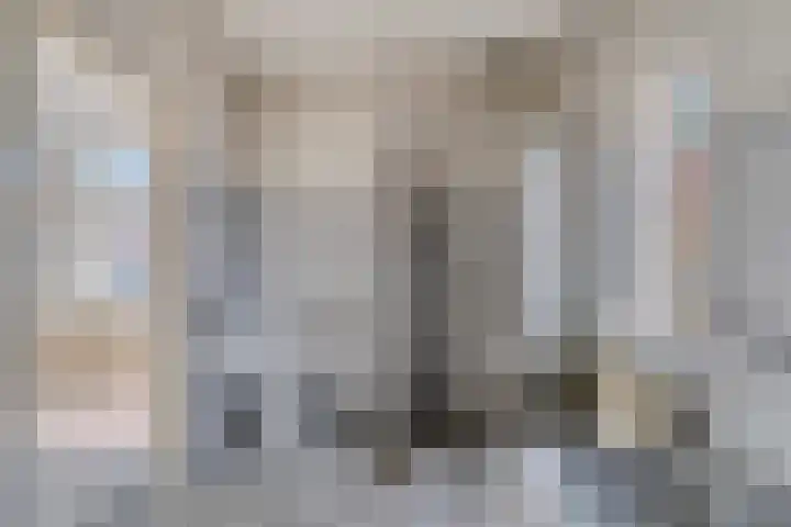 De Haal 3 a Oostzaan thumbnail 19