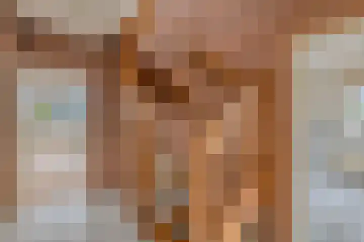 De Haal 3 a Oostzaan thumbnail 20