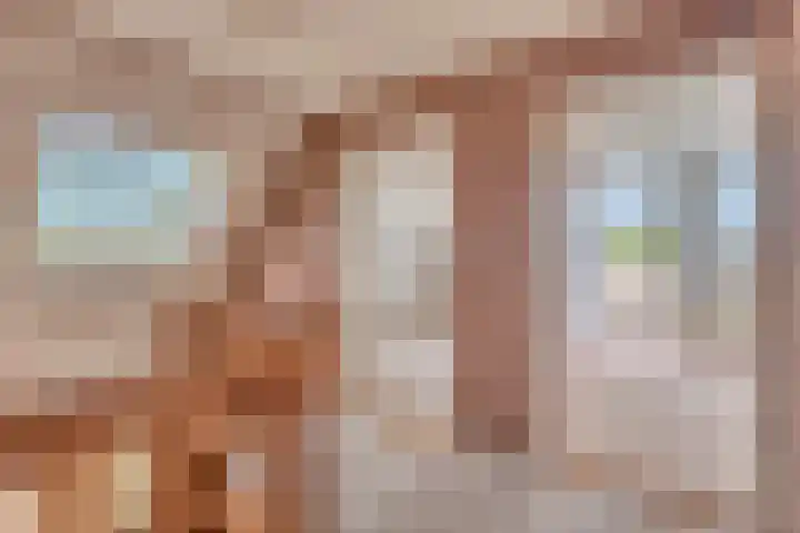 De Haal 3 a Oostzaan thumbnail 22