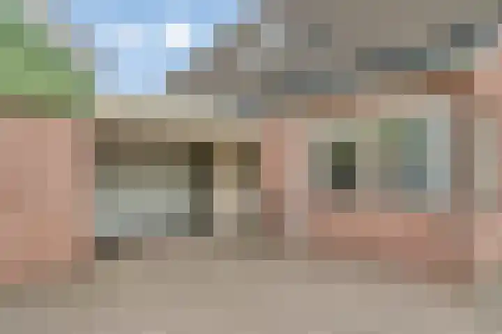 De Haal 3 a Oostzaan foto 3