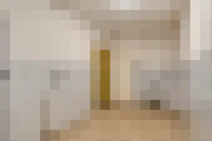 De Haal 3 a Oostzaan thumbnail 34