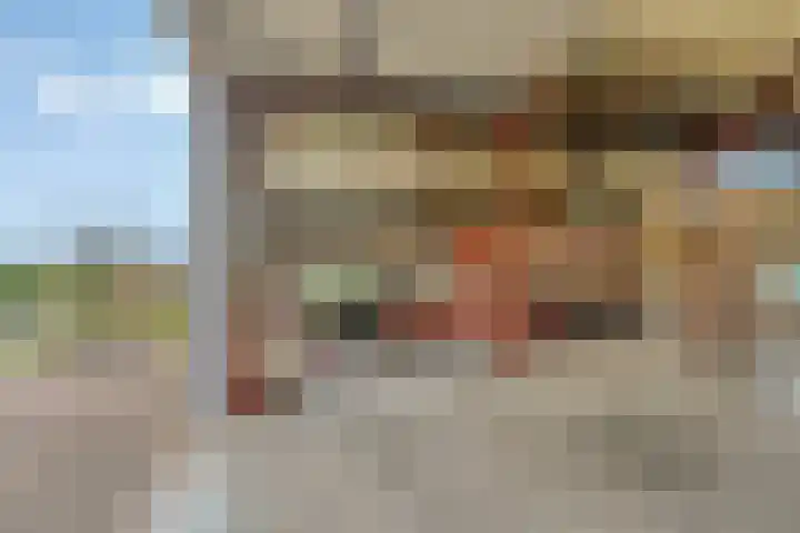 De Haal 3 a Oostzaan thumbnail 37