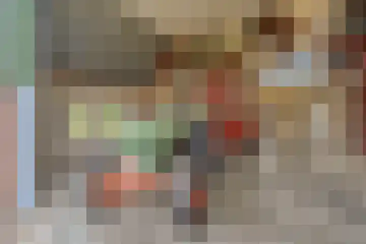 De Haal 3 a Oostzaan thumbnail 38