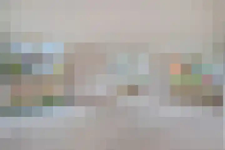De Haal 3 a Oostzaan thumbnail 4