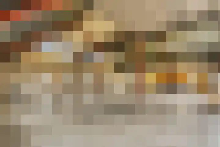 De Haal 3 a Oostzaan thumbnail 41