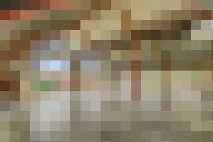 De Haal 3 a Oostzaan thumbnail 42