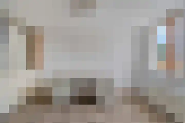 De Haal 3 a Oostzaan thumbnail 43
