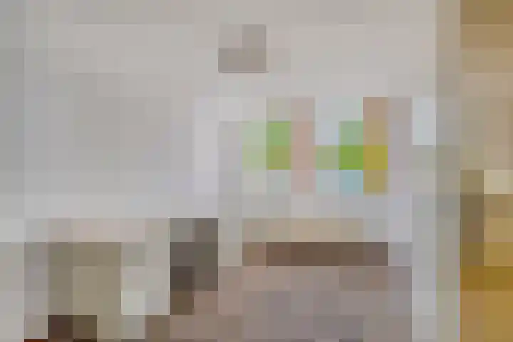 De Haal 3 a Oostzaan thumbnail 45