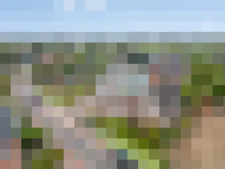 De Haal 3 a Oostzaan thumbnail 48